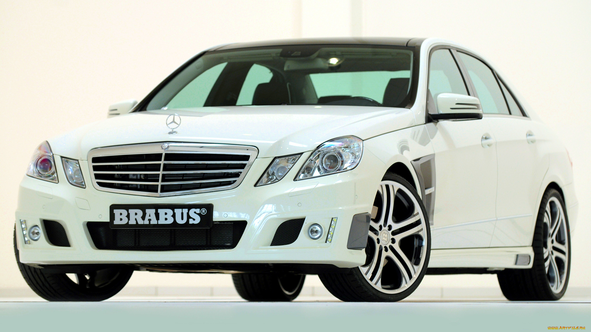 mercedes, , brabus, , , , , , daimler, ag, , mercedes-benz